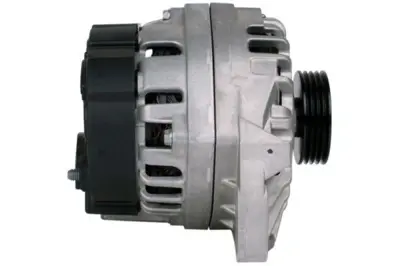 HELLA 8EL012429-981 Alternator 12v 75a Kangoo Clıo Iı Twıngo 1,2 96> 7700427880