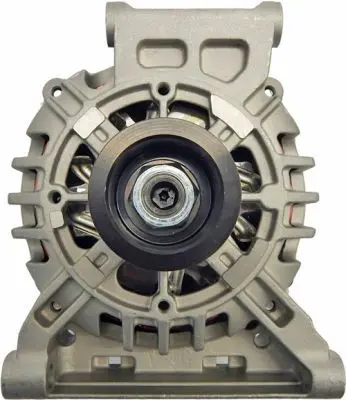 HELLA 8EL012430-161 Alternator (14v 90a) A-Class W169 09>12 B-Class W245 08>11 A2661540802