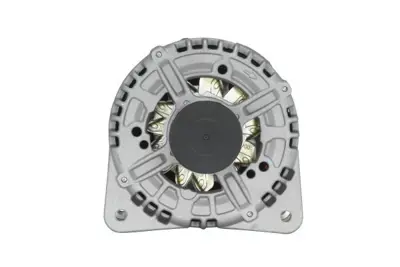 HELLA 8EL012430-371 Alternator 3L903024C, 3L903024GX, HVW0009060800