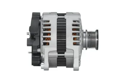 HELLA 8EL012430-371 Alternator 3L903024C, 3L903024GX, HVW0009060800