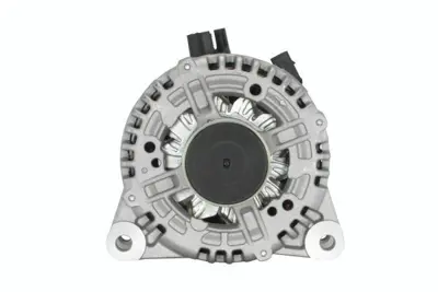HELLA 8EL012430-381 Alternator Ford Galaxy Iı (Wa6) 2.0 Tdci 10>15 S-Max (Wa6) 2.0 Tdci 06>15 1678607