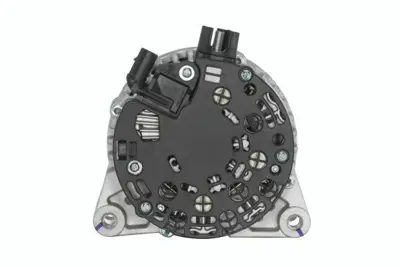 HELLA 8EL012430-381 Alternator Ford Galaxy Iı (Wa6) 2.0 Tdci 10>15 S-Max (Wa6) 2.0 Tdci 06>15 1678607