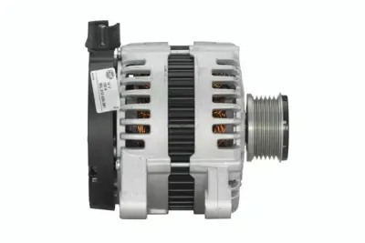 HELLA 8EL012430-381 Alternator Ford Galaxy Iı (Wa6) 2.0 Tdci 10>15 S-Max (Wa6) 2.0 Tdci 06>15 1678607