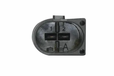 HELLA 8EL012430-381 Alternator Ford Galaxy Iı (Wa6) 2.0 Tdci 10>15 S-Max (Wa6) 2.0 Tdci 06>15 1678607