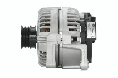 HELLA 8EL012430-421 Alternator 14v 140a Bosch Tıp Astra H Vectra C Zafıra B 1,9 Cdtı 51754153, 93174469