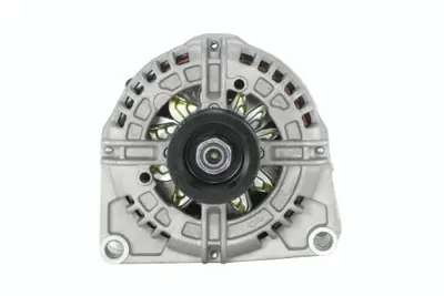 HELLA 8EL012430-421 Alternator 14v 140a Bosch Tıp Astra H Vectra C Zafıra B 1,9 Cdtı 51754153, 93174469