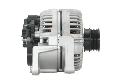 HELLA 8EL012430-421 Alternator 14v 140a Bosch Tıp Astra H Vectra C Zafıra B 1,9 Cdtı 51754153, 93174469