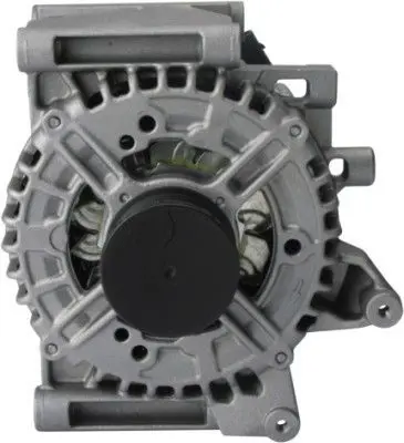 HELLA 8EL012430-831 Alternator (14v 180a) C-Class W204 07>09 E-Class W211 06>08 A0131549002