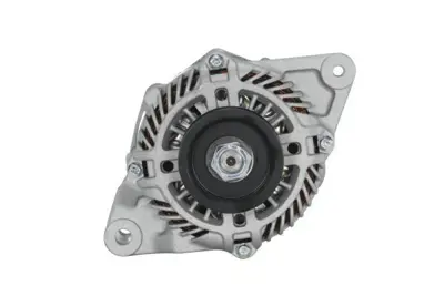 HELLA 8EL 012 430-871 Alternator (14v 85a 63mm) Mıtsubıshı Colt Vı 1.3 1.5 04-12  A1351540202, MN155953