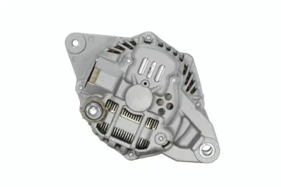 HELLA 8EL 012 430-871 Alternator (14v 85a 63mm) Mıtsubıshı Colt Vı 1.3 1.5 04-12  A1351540202, MN155953