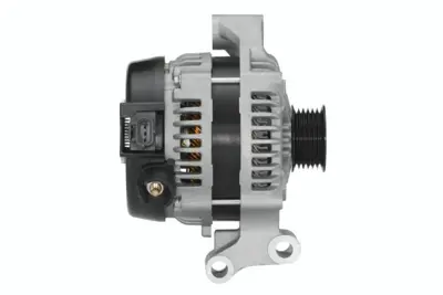 HELLA 8EL012430-881 Alternator (120a) 12v Focus Iı 04>11 C Max 03>07 1,4 Duratech 16v - 1,6 Zetec S 16v 1352858
