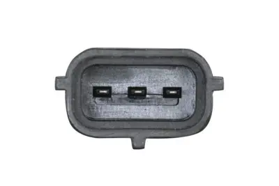 HELLA 8EL012430-881 Alternator (120a) 12v Focus Iı 04>11 C Max 03>07 1,4 Duratech 16v - 1,6 Zetec S 16v 1352858