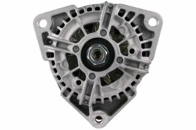 HELLA 8EL012584-011 Alternator 24v 80a Mercedes Actros 96 02 Actros Mp2 - Mp3 03> Atego 98 04 Axor 02 04 111542802