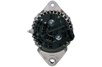 HELLA 8EL012584-271 Alternator 28v, 110a, Renault Trucks-Volvo 910378