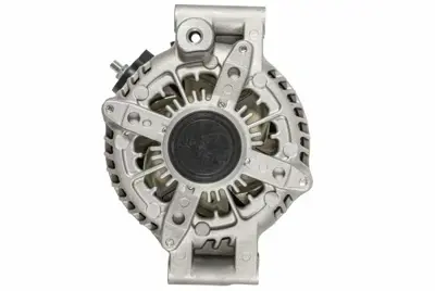 HELLA 8EL015630-001 Alternator 210 A 14 V Bmw F10 F01 F02 F03 F04 F25 7591271