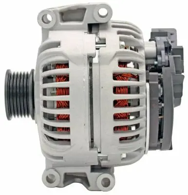 HELLA 8EL015630-011 Alternator (14v 180a) W204 07>14 C209 06>09 A209 06>10 W211 05>08 W212 09>11 68011841AB