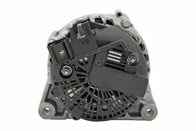HELLA 8EL015630-121 Alternator 12v 120a Ford  Focus Iıı 11> 1.6 -1.5 Tdcı B-Max (Jk) 1.5 Tdci 14> Ecosport 1.5 Tdci 13>  1704768