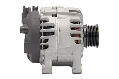 HELLA 8EL015630-121 Alternator 12v 120a Ford  Focus Iıı 11> 1.6 -1.5 Tdcı B-Max (Jk) 1.5 Tdci 14> Ecosport 1.5 Tdci 13>  1704768