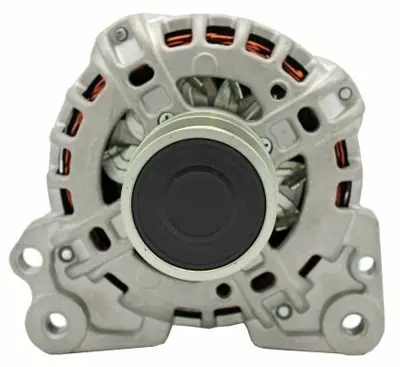 HELLA 8EL015630-181 Alternator 14v 110a A1 Q2 Toledo Leon Ibıza Ateca Arona Superb Scala Rapıd Octavıa Fabıa Polo Golf V 4E903021MX