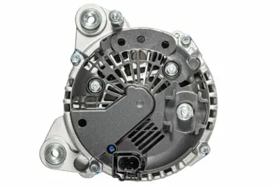 HELLA 8EL015630-201 Alternator 14v 140a A1 A3 Q2 Ateca Ibıza Leon Toledo Fabıa Karoq Kodıaq Octavıa Rapıd Yetı Caddy Gol 4C903023M