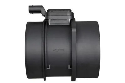 HELLA 8ET358095-331 Hava Akıs Metre (Om651, Kod: B03, Start-Stop-Lu) C-Class W204 11>14 E-Class W212 09>15 A6510900048, A6510900148, A6510900248, 5149208AB, 68042575AA, K05149208AB, K68042575AA, 6510900048, 6510900148, 6510900248