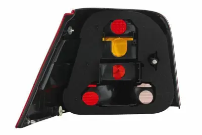 HELLA 9EL 148 180-031 Stop Lambası Sağ 1J6945096T