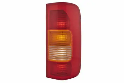 HELLA 9EL270198-011 Stop Lambası Sağ Lt35 97>03 Duysuz 2D0945096