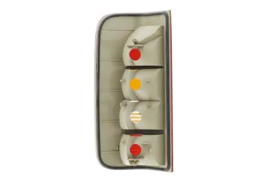 HELLA 9EL270198-011 Stop Lambası Sağ Lt35 97>03 Duysuz 2D0945096