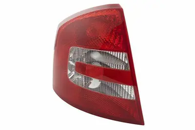 HELLA 9EL354076-011 Stop Lambası Komple Sol Octavıa 04>13 1Z5945111A