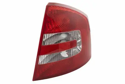 HELLA 9EL354076-021 Stop Lambası Komple Sağ Octavıa 04>13 1Z5945112A