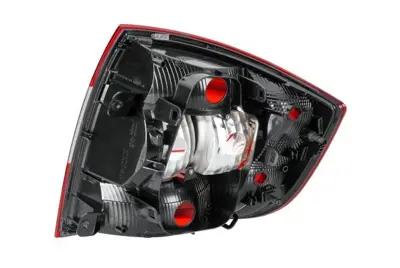 HELLA 9EL 354 849-011 Komple Arka Lamba Vw Sol 5JH945111A