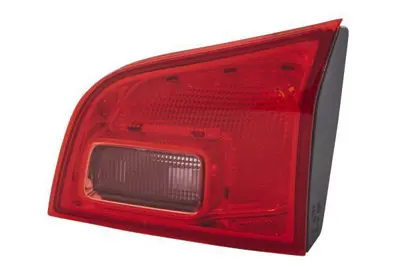 HELLA 9EL 354 998-021 Stop Lambası (Koyu Tonlanmış) Opel Astra J Sw İç Sağ 13307438