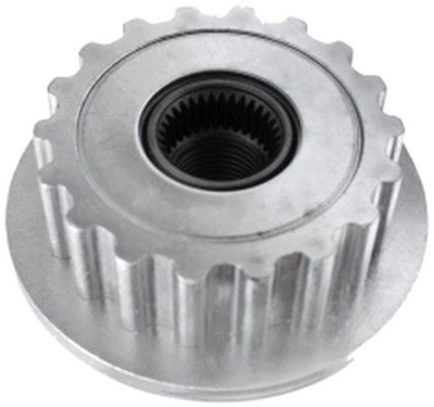 HELLA 9XU 358 038-721 Kaplın 070903201E