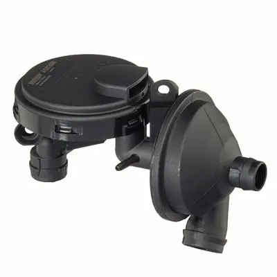 HENGST FILTER AS830M Basınç Ayarlama Valfi M-52-54 E-39-46-53-60-65-83 11151437641, 11151437641cpl1, 11151437641S1, 11157520035, 11157532649, 11157532649cpl1, 11157532649S1, 11611432558, 11611432558cpl1, 11611432558S1