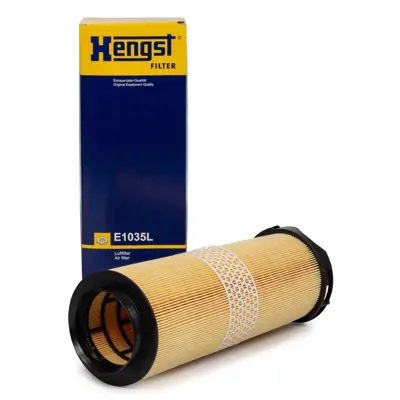 HENGST FILTER E1035L Filtre A6460940204