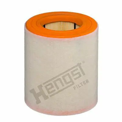 HENGST FILTER E1054L Hava Filitresi 4G0133843, 4GD133843, L4GD133843