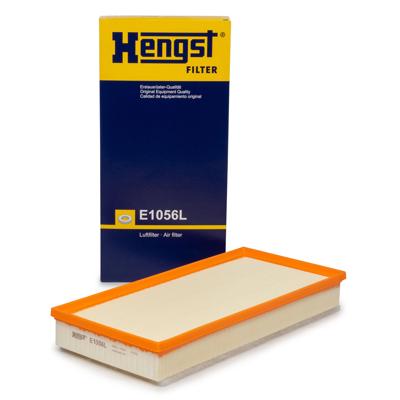 HENGST FILTER E1056L Hava Filitresi 7L0129620A