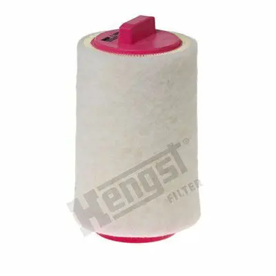 HENGST FILTER E1065L Hava Filitresi 13718509032