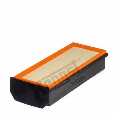 HENGST FILTER E1071L Hava Filitresi 13718518111