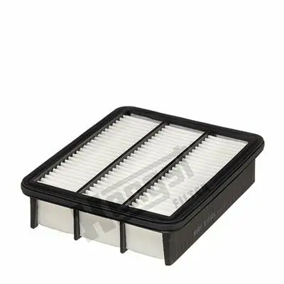 HENGST FILTER E1102L Hava Filitresi SH0113A0A