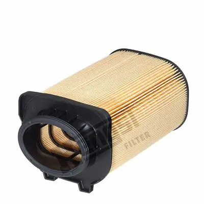 HENGST FILTER E1145L Hava Filitresi 16546HG00B, A2740940004