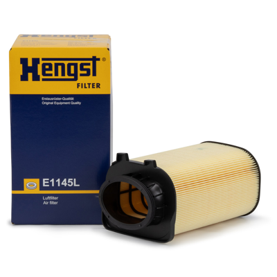 HENGST FILTER E1145L Hava Filitresi 16546HG00B, A2740940004