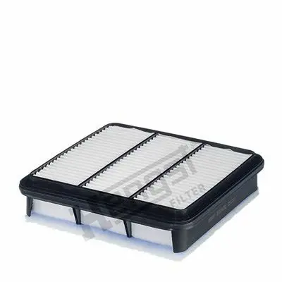 HENGST FILTER E1243L Hava Filitresi 1500A098, X1500A098, 1500A358, 95627138, MZ690446, TS200024, 8973692930, MZ690972, 6000608369, M1500A098