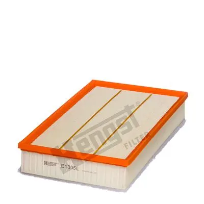 HENGST FILTER E1305L Hava Filtresi 3Q0129620A