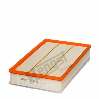 HENGST FILTER E1305L Hava Filtresi 3Q0129620A