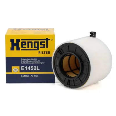 HENGST FILTER E1452L Hava Filitresi 8W0133843, 8W0133843D, 8W0133843C