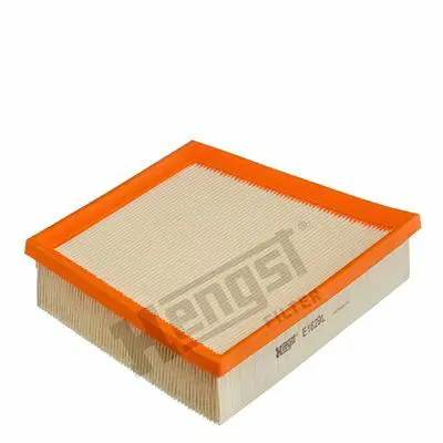 HENGST FILTER E1629L Hava Filitresi LR092258, T4A6124