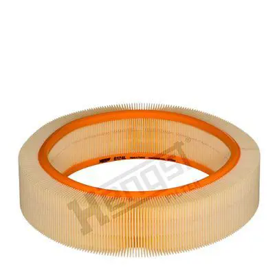 HENGST FILTER E174L Hava Filitresi A0030946204
