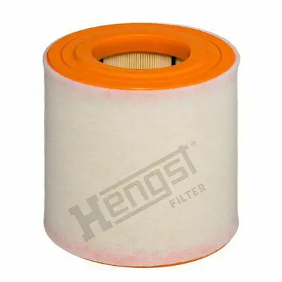 HENGST FILTER E1828L Hava Filitresi 4K0133844E
