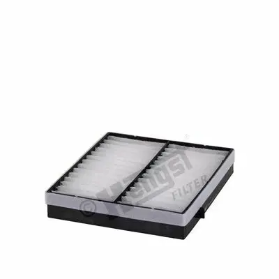 HENGST FILTER E1912LI Klima Filitresi 163 1638310147, 1638350047, 1638350047S1, 1638350147, 1638350241, 1638350247, 66809903, A0066809903, A1638310147, A1638350047